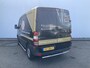 Mercedes-Benz Sprinter 210 2.2 CDI 325 L1H1 .Koel vries Auto Airco Side Bar Euro 5