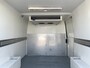 Mercedes-Benz Sprinter 210 2.2 CDI 325 L1H1 .Koel vries Auto Airco Side Bar Euro 5