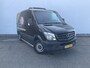 Mercedes-Benz Sprinter 210 2.2 CDI 325 L1H1 .Koel vries Auto Airco Side Bar Euro 5