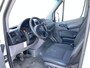 Mercedes-Benz Sprinter 210 2.2 CDI 325 L1H1 .Koel vries Auto Airco Side Bar Euro 5