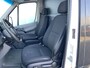 Mercedes-Benz Sprinter 210 2.2 CDI 325 L1H1 .Koel vries Auto Airco Side Bar Euro 5