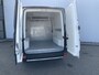Mercedes-Benz Sprinter 210 2.2 CDI 325 L1H1 .Koel vries Auto Airco Side Bar Euro 5