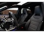Mercedes-Benz A-klasse AMG 45 S 4MATIC+ ED.1|VOL|PANO|HUD|LEDER|PERFORMANCE|STOELKOELING