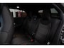 Mercedes-Benz A-klasse AMG 45 S 4MATIC+ ED.1|VOL|PANO|HUD|LEDER|PERFORMANCE|STOELKOELING