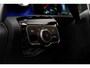 Mercedes-Benz A-klasse AMG 45 S 4MATIC+ ED.1|VOL|PANO|HUD|LEDER|PERFORMANCE|STOELKOELING