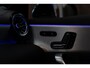 Mercedes-Benz A-klasse AMG 45 S 4MATIC+ ED.1|VOL|PANO|HUD|LEDER|PERFORMANCE|STOELKOELING