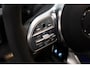 Mercedes-Benz A-klasse AMG 45 S 4MATIC+ ED.1|VOL|PANO|HUD|LEDER|PERFORMANCE|STOELKOELING