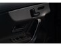 Mercedes-Benz A-klasse AMG 45 S 4MATIC+ ED.1|VOL|PANO|HUD|LEDER|PERFORMANCE|STOELKOELING