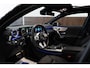 Mercedes-Benz A-klasse AMG 45 S 4MATIC+ ED.1|VOL|PANO|HUD|LEDER|PERFORMANCE|STOELKOELING