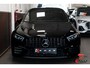Mercedes-Benz A-klasse AMG 45 S 4MATIC+ ED.1|VOL|PANO|HUD|LEDER|PERFORMANCE|STOELKOELING