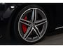 Mercedes-Benz A-klasse AMG 45 S 4MATIC+ ED.1|VOL|PANO|HUD|LEDER|PERFORMANCE|STOELKOELING