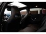 Mercedes-Benz A-klasse AMG 45 S 4MATIC+ ED.1|VOL|PANO|HUD|LEDER|PERFORMANCE|STOELKOELING