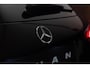 Mercedes-Benz A-klasse AMG 45 S 4MATIC+ ED.1|VOL|PANO|HUD|LEDER|PERFORMANCE|STOELKOELING