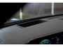 Mercedes-Benz A-klasse AMG 45 S 4MATIC+ ED.1|VOL|PANO|HUD|LEDER|PERFORMANCE|STOELKOELING