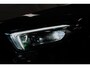 Mercedes-Benz A-klasse AMG 45 S 4MATIC+ ED.1|VOL|PANO|HUD|LEDER|PERFORMANCE|STOELKOELING
