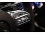 Mercedes-Benz A-klasse AMG 45 S 4MATIC+ ED.1|VOL|PANO|HUD|LEDER|PERFORMANCE|STOELKOELING