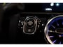 Mercedes-Benz A-klasse AMG 45 S 4MATIC+ ED.1|VOL|PANO|HUD|LEDER|PERFORMANCE|STOELKOELING