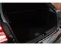 Mercedes-Benz A-klasse AMG 45 S 4MATIC+ ED.1|VOL|PANO|HUD|LEDER|PERFORMANCE|STOELKOELING