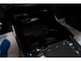 Mercedes-Benz A-klasse AMG 45 S 4MATIC+ ED.1|VOL|PANO|HUD|LEDER|PERFORMANCE|STOELKOELING