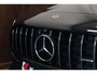 Mercedes-Benz A-klasse AMG 45 S 4MATIC+ ED.1|VOL|PANO|HUD|LEDER|PERFORMANCE|STOELKOELING