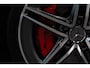 Mercedes-Benz A-klasse AMG 45 S 4MATIC+ ED.1|VOL|PANO|HUD|LEDER|PERFORMANCE|STOELKOELING