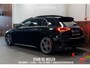 Mercedes-Benz A-klasse AMG 45 S 4MATIC+ ED.1|VOL|PANO|HUD|LEDER|PERFORMANCE|STOELKOELING