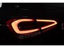 Mercedes-Benz A-klasse AMG 45 S 4MATIC+ ED.1|VOL|PANO|HUD|LEDER|PERFORMANCE|STOELKOELING