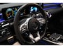 Mercedes-Benz A-klasse AMG 45 S 4MATIC+ ED.1|VOL|PANO|HUD|LEDER|PERFORMANCE|STOELKOELING