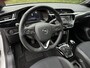 Opel Corsa 1.2 Turbo 100pk Ultimate l PANO-DAK l BLISS l CAMERA l ECC l LED l NAVI l STOEL/STUUR-VERW. l 18.000km