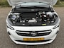 Opel Corsa 1.2 Turbo 100pk Ultimate l PANO-DAK l BLISS l CAMERA l ECC l LED l NAVI l STOEL/STUUR-VERW. l 18.000km