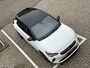 Opel Corsa 1.2 Turbo 100pk Ultimate l PANO-DAK l BLISS l CAMERA l ECC l LED l NAVI l STOEL/STUUR-VERW. l 18.000km