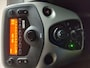 Peugeot 108 1.0 e-VTi Active