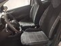Peugeot 108 1.0 e-VTi Active