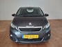 Peugeot 108 1.0 e-VTi Active