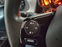 Peugeot 108 1.0 e-VTi Active