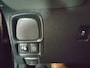 Peugeot 108 1.0 e-VTi Active