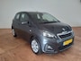 Peugeot 108 1.0 e-VTi Active