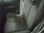 Peugeot 108 1.0 e-VTi Active