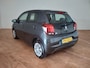 Peugeot 108 1.0 e-VTi Active