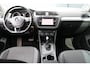 Volkswagen Tiguan 1.5 TSI ACT Comfortline Business - RIJKLAAR - NAVIGATIE - PDC - TREKHAAK - 2e EIGENAAR