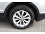 Volkswagen Tiguan 1.5 TSI ACT Comfortline Business - RIJKLAAR - NAVIGATIE - PDC - TREKHAAK - 2e EIGENAAR