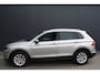 Volkswagen Tiguan 1.5 TSI ACT Comfortline Business - RIJKLAAR - NAVIGATIE - PDC - TREKHAAK - 2e EIGENAAR