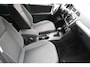 Volkswagen Tiguan 1.5 TSI ACT Comfortline Business - RIJKLAAR - NAVIGATIE - PDC - TREKHAAK - 2e EIGENAAR
