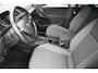 Volkswagen Tiguan 1.5 TSI ACT Comfortline Business - RIJKLAAR - NAVIGATIE - PDC - TREKHAAK - 2e EIGENAAR