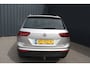 Volkswagen Tiguan 1.5 TSI ACT Comfortline Business - RIJKLAAR - NAVIGATIE - PDC - TREKHAAK - 2e EIGENAAR
