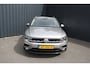Volkswagen Tiguan 1.5 TSI ACT Comfortline Business - RIJKLAAR - NAVIGATIE - PDC - TREKHAAK - 2e EIGENAAR