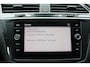 Volkswagen Tiguan 1.5 TSI ACT Comfortline Business - RIJKLAAR - NAVIGATIE - PDC - TREKHAAK - 2e EIGENAAR