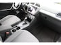 Volkswagen Tiguan 1.5 TSI ACT Comfortline Business - RIJKLAAR - NAVIGATIE - PDC - TREKHAAK - 2e EIGENAAR