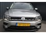 Volkswagen Tiguan 1.5 TSI ACT Comfortline Business - RIJKLAAR - NAVIGATIE - PDC - TREKHAAK - 2e EIGENAAR