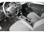 Volkswagen Tiguan 1.5 TSI ACT Comfortline Business - RIJKLAAR - NAVIGATIE - PDC - TREKHAAK - 2e EIGENAAR